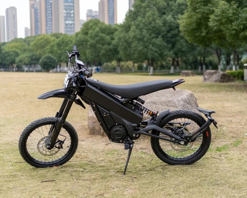 HOT Original Talaria 2025 Xxx Black Ebike 60v Talaria X3 Electric Bike 25/40ah 2500w 4200w Talaria Xxx Electric Dirt Bike
