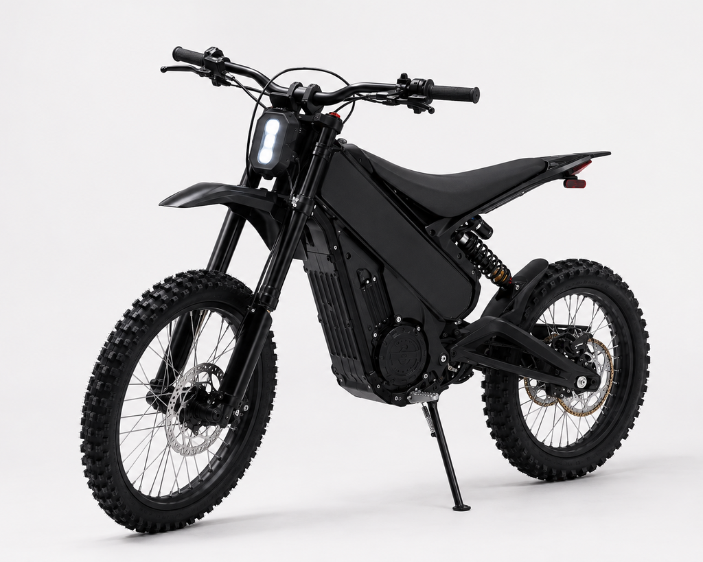 HOT Original Talaria 2025 Xxx Black Ebike 60v Talaria X3 Electric Bike 25/40ah 2500w 4200w Talaria Xxx Electric Dirt Bike