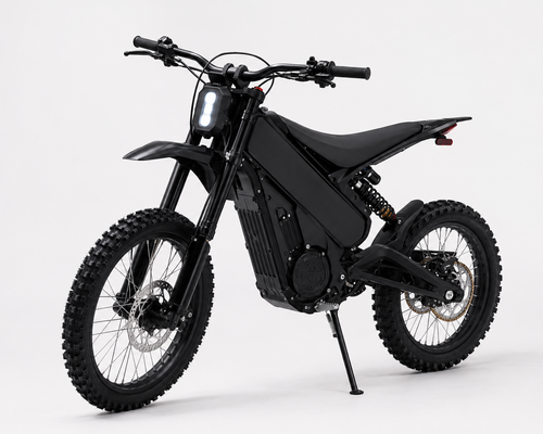 HOT Original Talaria 2025 Xxx Black Ebike 60v Talaria X3 Electric Bike 25/40ah 2500w 4200w Talaria Xxx Electric Dirt Bike