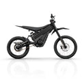 HOT Original Talaria 2025 Xxx Black Ebike 60v Talaria X3 Electric Bike 25/40ah 2500w 4200w Talaria Xxx Electric Dirt Bike