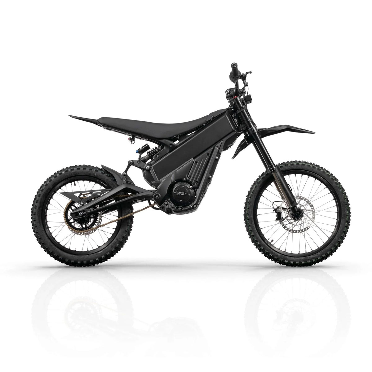HOT Original Talaria 2025 Xxx Black Ebike 60v Talaria X3 Electric Bike 25/40ah 2500w 4200w Talaria Xxx Electric Dirt Bike